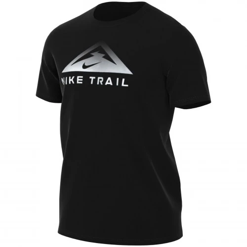 Nike მამაკაცის მაისური U NK DF TEE DB TRAIL