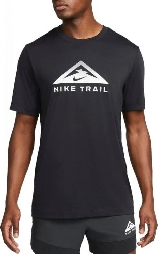 Nike მამაკაცის მაისური U NK DF TEE DB TRAIL
