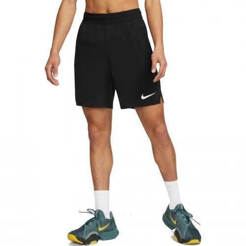 Nike მამაკაცის შორტი M NP DF FLEX VENT MX 8IN SHORT