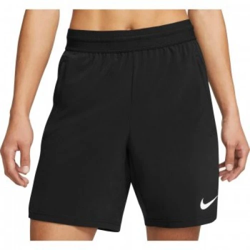 Nike მამაკაცის შორტი M NP DF FLEX VENT MX 8IN SHORT