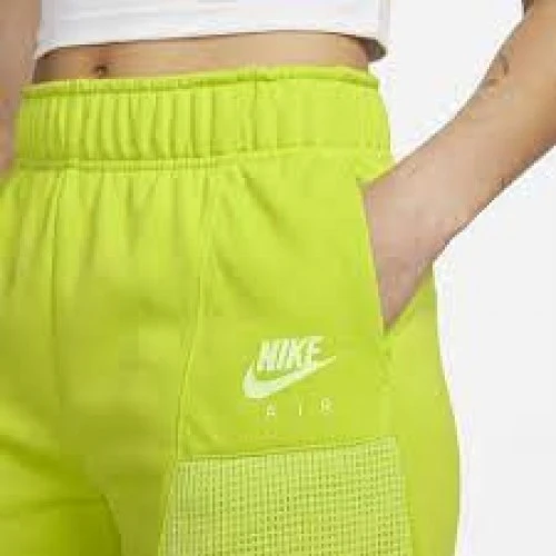 Nike ქალის შორტი W NSW AIR FLC SHORT