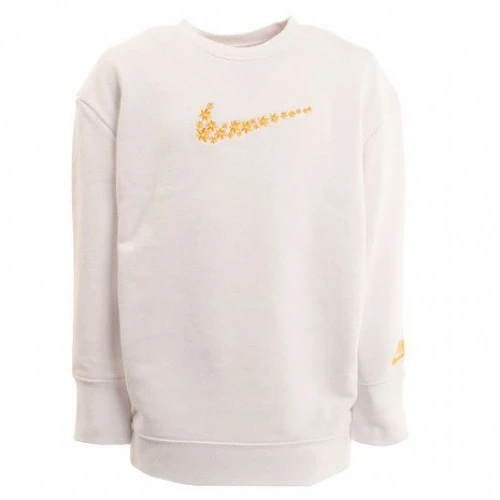 Nike ბავშვის ჯემპრი BF DAISY CREW