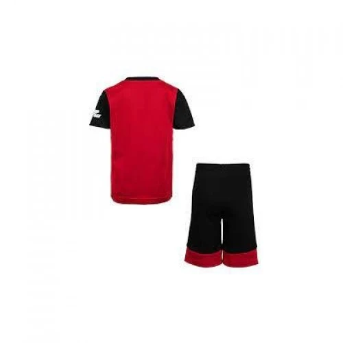 ბავშვის სპორტული კომპლექტი JUMPMAN BY NIKE SHORT SET