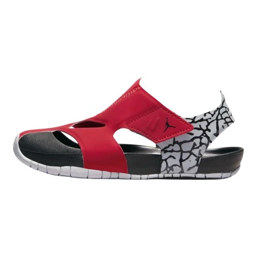 Nike სანდალი ჩუსტი JORDAN FLARE (PS)
