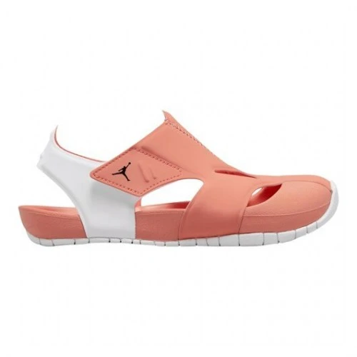 Nike სანდალი ჩუსტი JORDAN FLARE (PS)