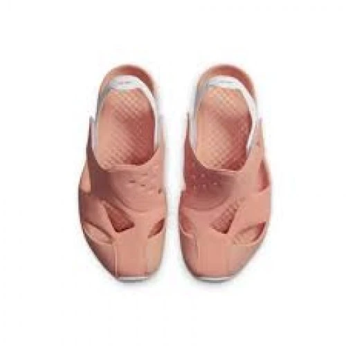 Nike სანდალი ჩუსტი JORDAN FLARE (PS)
