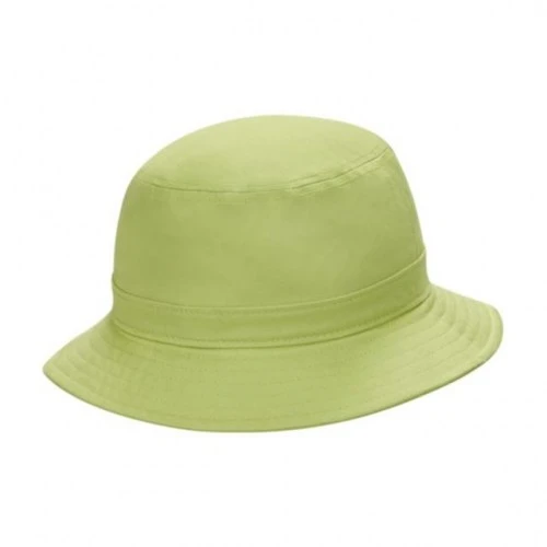 Nike ქუდი U NSW BUCKET FUTURA CORE
