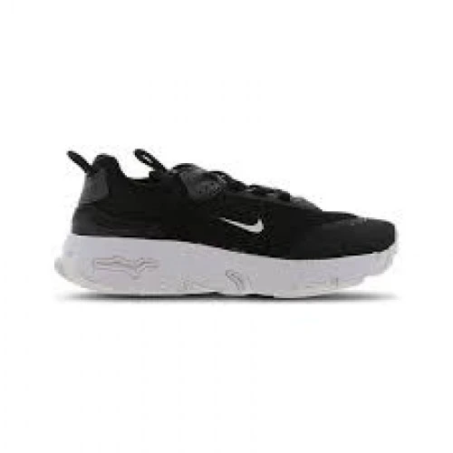 Nike ბავშვის სპორტული ფეხსაცმელი NIKE RT LIVE (PS)