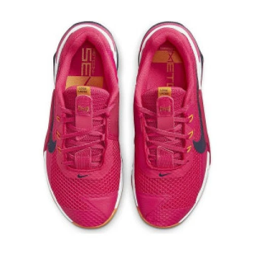 Nike ქალის სპორტული ფეხსაცმელი W NIKE METCON 7