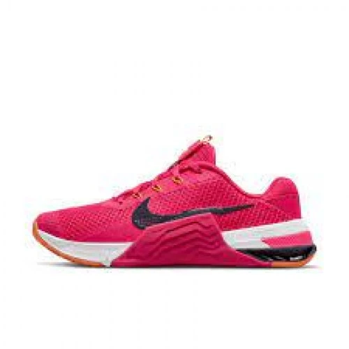 Nike ქალის სპორტული ფეხსაცმელი W NIKE METCON 7