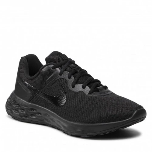 Nike მამაკაცის სპორტული ფეხსაცმელი NIKE REVOLUTION 6 NN