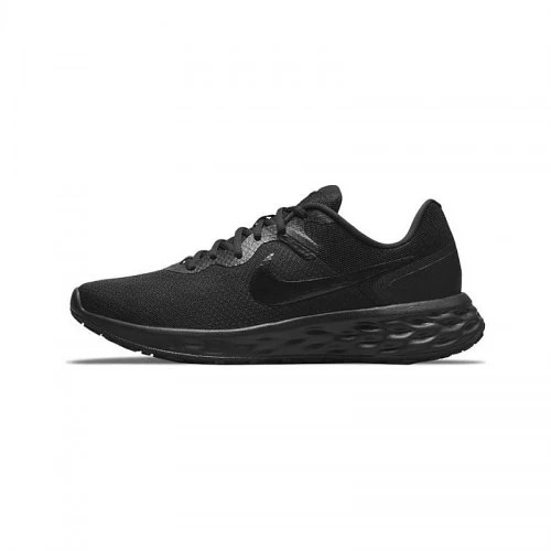 Nike მამაკაცის სპორტული ფეხსაცმელი NIKE REVOLUTION 6 NN