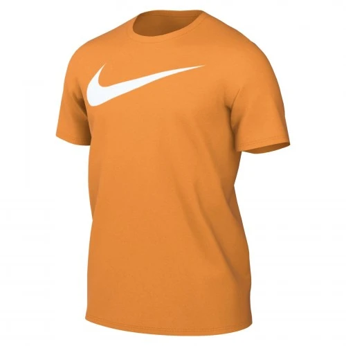 Nike მამაკაცის მაისური M NSW TEE ICON SWOOSH