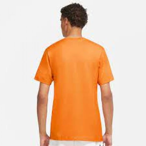 Nike მამაკაცის მაისური M NSW TEE ICON SWOOSH
