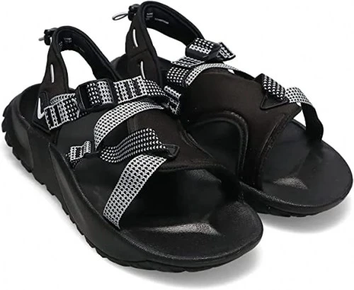 Nike სანდალი ჩუსტი NIKE ONEONTA SANDAL