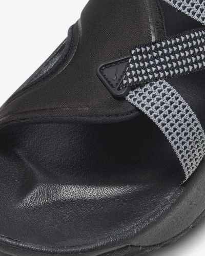 Nike სანდალი ჩუსტი NIKE ONEONTA SANDAL