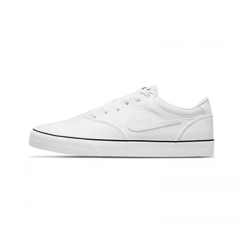 Nike მამაკაცის სპორტული ფეხსაცმელი NIKE SB CHRON 2 CNVS
