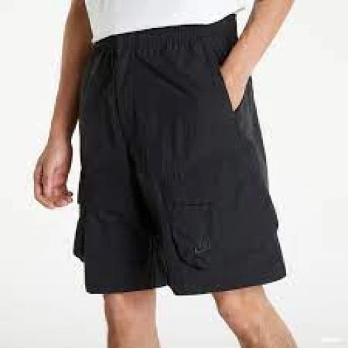 Nike მამაკაცის შორტი M NSW TE WVN UL UTILITY SHORT