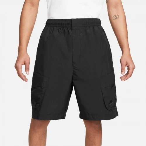 Nike მამაკაცის შორტი M NSW TE WVN UL UTILITY SHORT