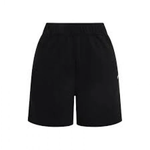 Nike ქალის შორტი W NSW JRSY SHORT