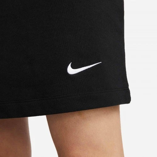 Nike ქალის მაისური W NSW JRSY TANK DRESS