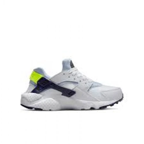 Nike ბავშვის სპორტული ფეხსაცმელი NIKE HUARACHE RUN GS