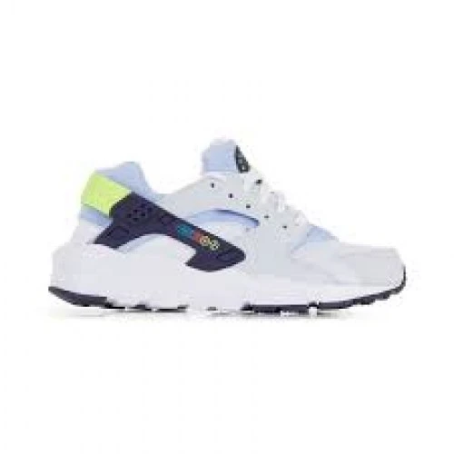 Nike ბავშვის სპორტული ფეხსაცმელი NIKE HUARACHE RUN GS