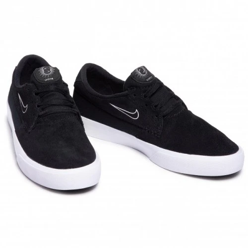 Nike ბავშვის სპორტული ფეხსაცმელი NIKE SB SHANE