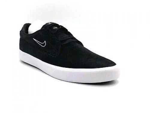 Nike ბავშვის სპორტული ფეხსაცმელი NIKE SB SHANE