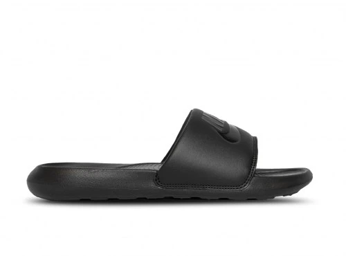 სანდალი ჩუსტი NIKE VICTORI ONE SLIDE