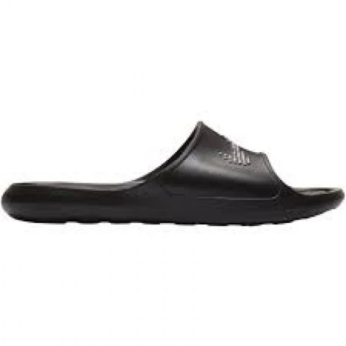 Nike სანდალი ჩუსტი W NIKE VICTORI ONE SHWER SLIDE