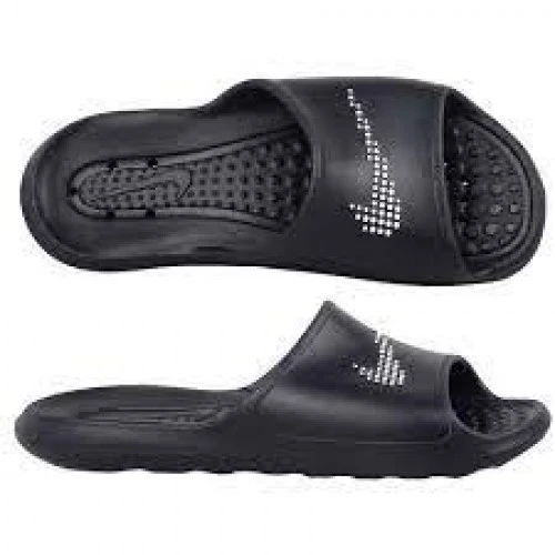Nike სანდალი ჩუსტი W NIKE VICTORI ONE SHWER SLIDE