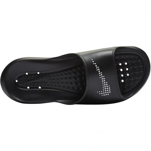 Nike სანდალი ჩუსტი W NIKE VICTORI ONE SHWER SLIDE