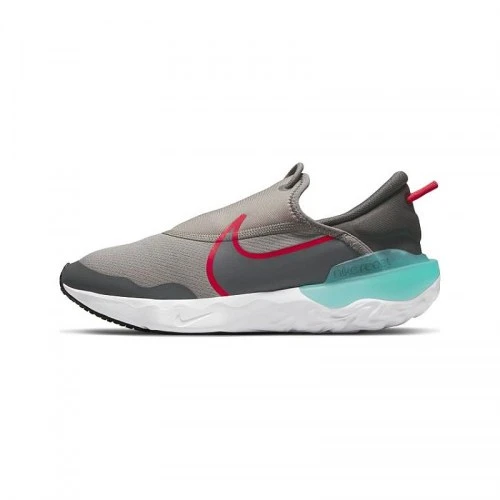 Nike ბავშვის სპორტული ფეხსაცმელი NIKE REACT FLOW (GS)