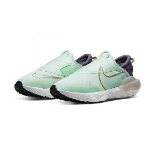 Nike ბავშვის სპორტული ფეხსაცმელი NIKE REACT FLOW (GS)