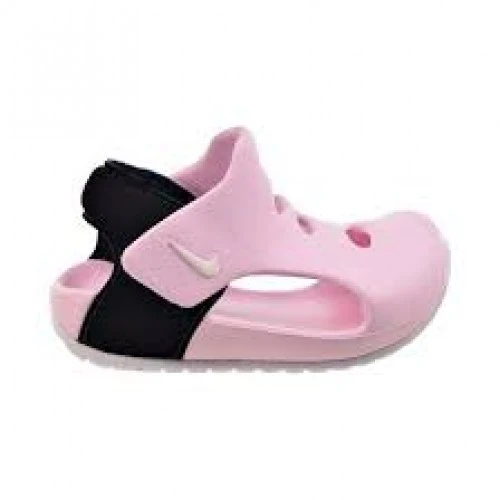 Nike სანდალი ჩუსტი SUNRAY PROTECT 3 (TD)