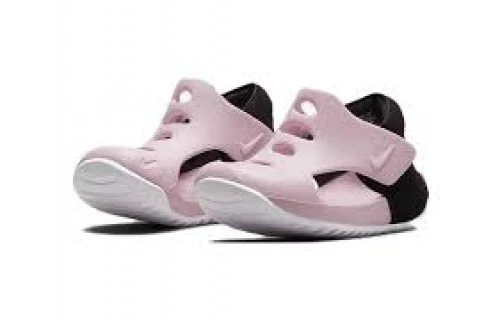 Nike სანდალი ჩუსტი SUNRAY PROTECT 3 (TD)