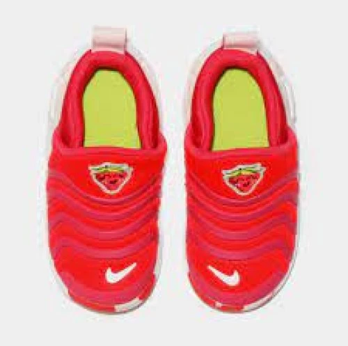 Nike ბავშვის სპორტული ფეხსაცმელი Nike Dynamo Go
