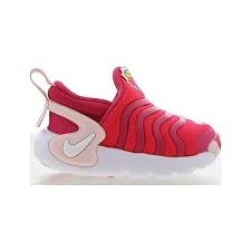 Nike ბავშვის სპორტული ფეხსაცმელი Nike Dynamo Go