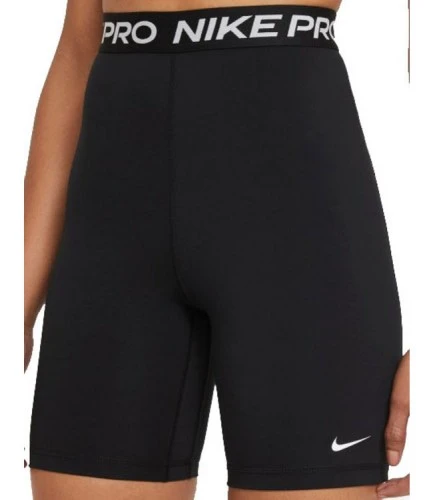 Nike ქალის შორტი W NP 365 SHORT 7IN HI RISE