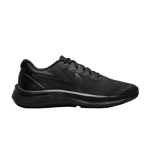 Nike ბავშვის სპორტული ფეხსაცმელი NIKE STAR RUNNER 3 (GS)