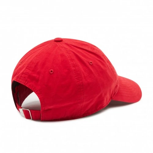 Nike ქუდი JORDAN H86 JM WASHED CAP