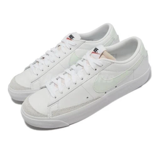 Nike ქალის სპორტული ფეხსაცმელი W BLAZER LOW 77