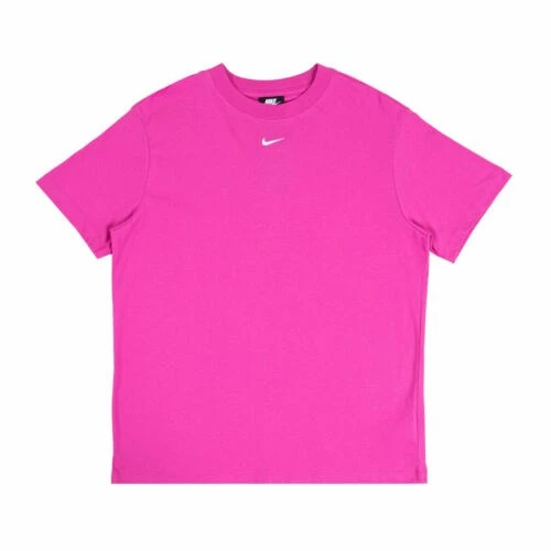 Nike ქალის მაისური W NK ONE DF SS STD TOP