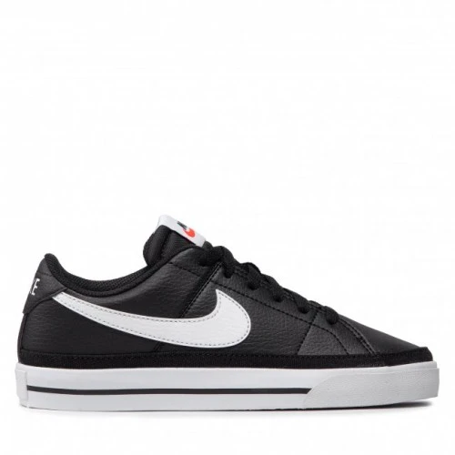 Nike მამაკაცის სპორტული ფეხსაცმელი NIKE COURT LEGACY NN
