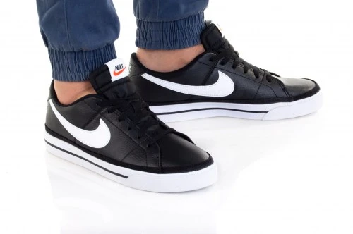 Nike მამაკაცის სპორტული ფეხსაცმელი NIKE COURT LEGACY NN