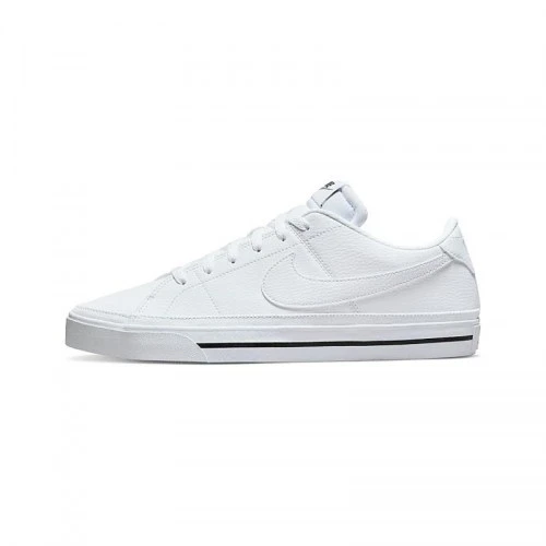 Nike მამაკაცის სპორტული ფეხსაცმელი NIKE COURT LEGACY NN