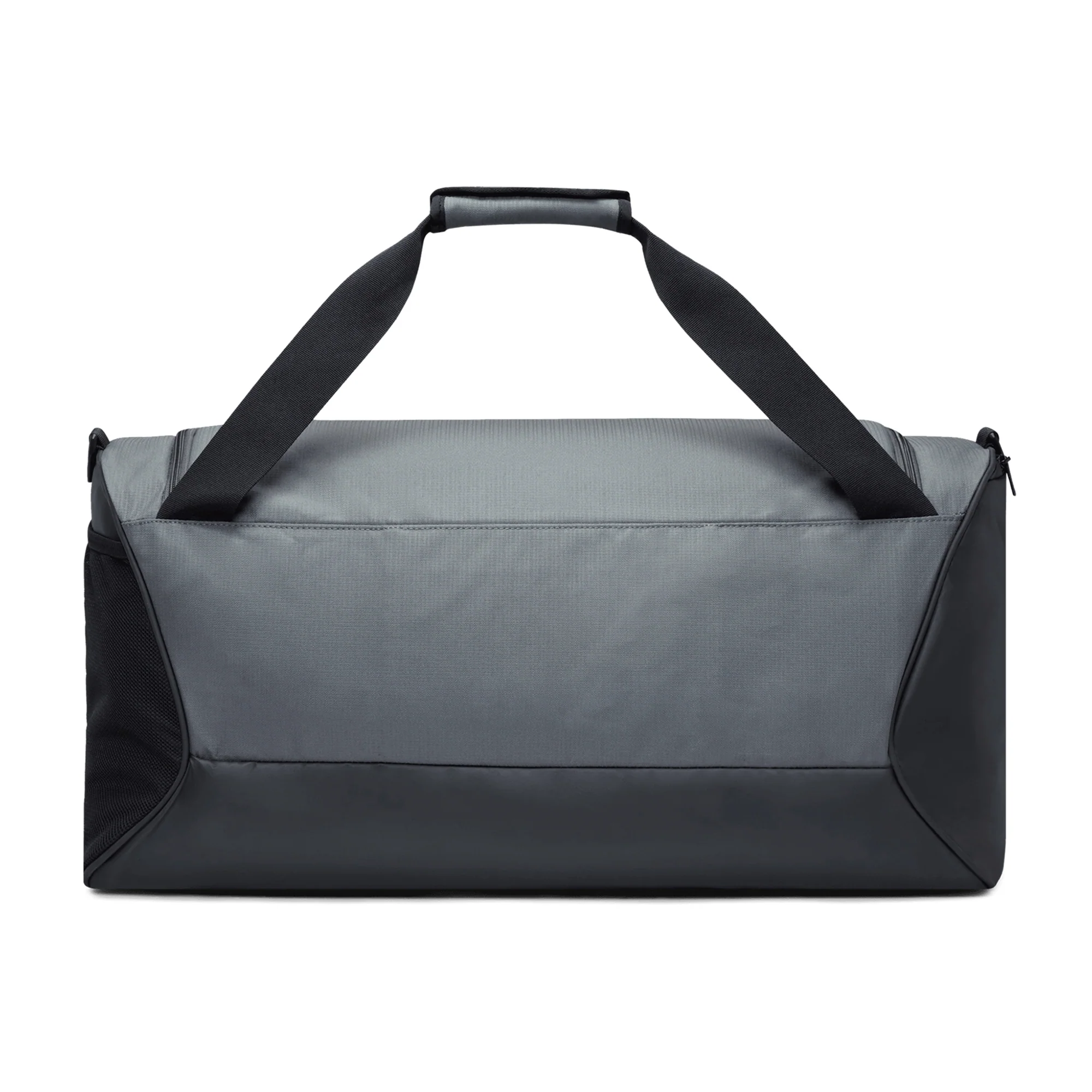 Nike ჩანთა NK BRSLA M DUFF - 9.5 (60L)