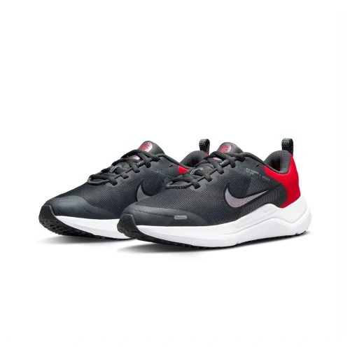 Nike ბავშვის სპორტული ფეხსაცმელი NIKE DOWNSHIFTER 12 NN (GS)