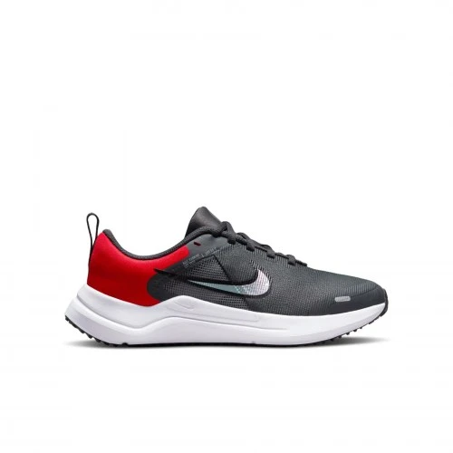 Nike ბავშვის სპორტული ფეხსაცმელი NIKE DOWNSHIFTER 12 NN (GS)